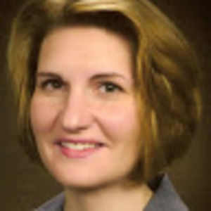 Meet your Posher, Ann